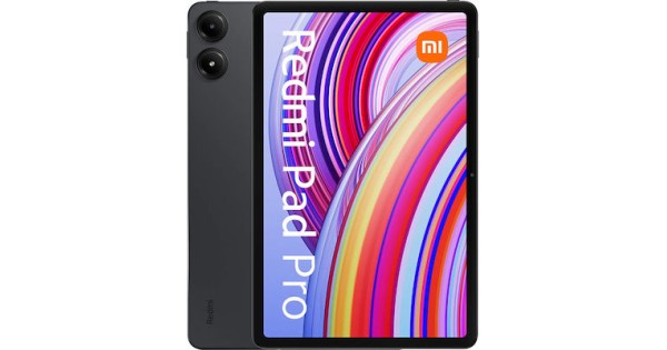 Xiaomi Redmi Pad Pro 12.1